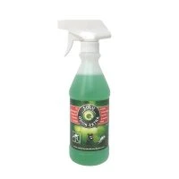 Organic Antibacterial PROFRESH GREEN 500 Ml