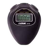 Ultrack Ultrak 310 Chronometer