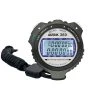 Ultrack Ultrak 360 Multifunction Numeric Stopwatch