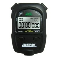 Ultrack ULTRAK 460 Chronometer