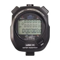 Ultrack ULTRAK 495 Stopwatch