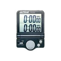 Ultrack ULTRAK T-4 Stopwatch