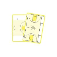 TOPO Replacement 2-side Board 10" X 14-½"