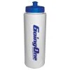 Going One One Litre Tall Boy Water Bottle
