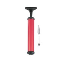 All-plastic Hand Pump