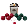 Baden Champions 107mm Bocce Set