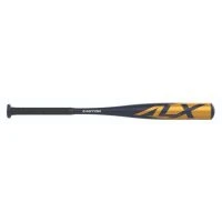 Easton Alpha ALX -10 Tee Ball Bat