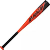 Easton Maxum -11 Tee Ball Bat