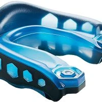 Shock Doctor Gel Max Mouthguard