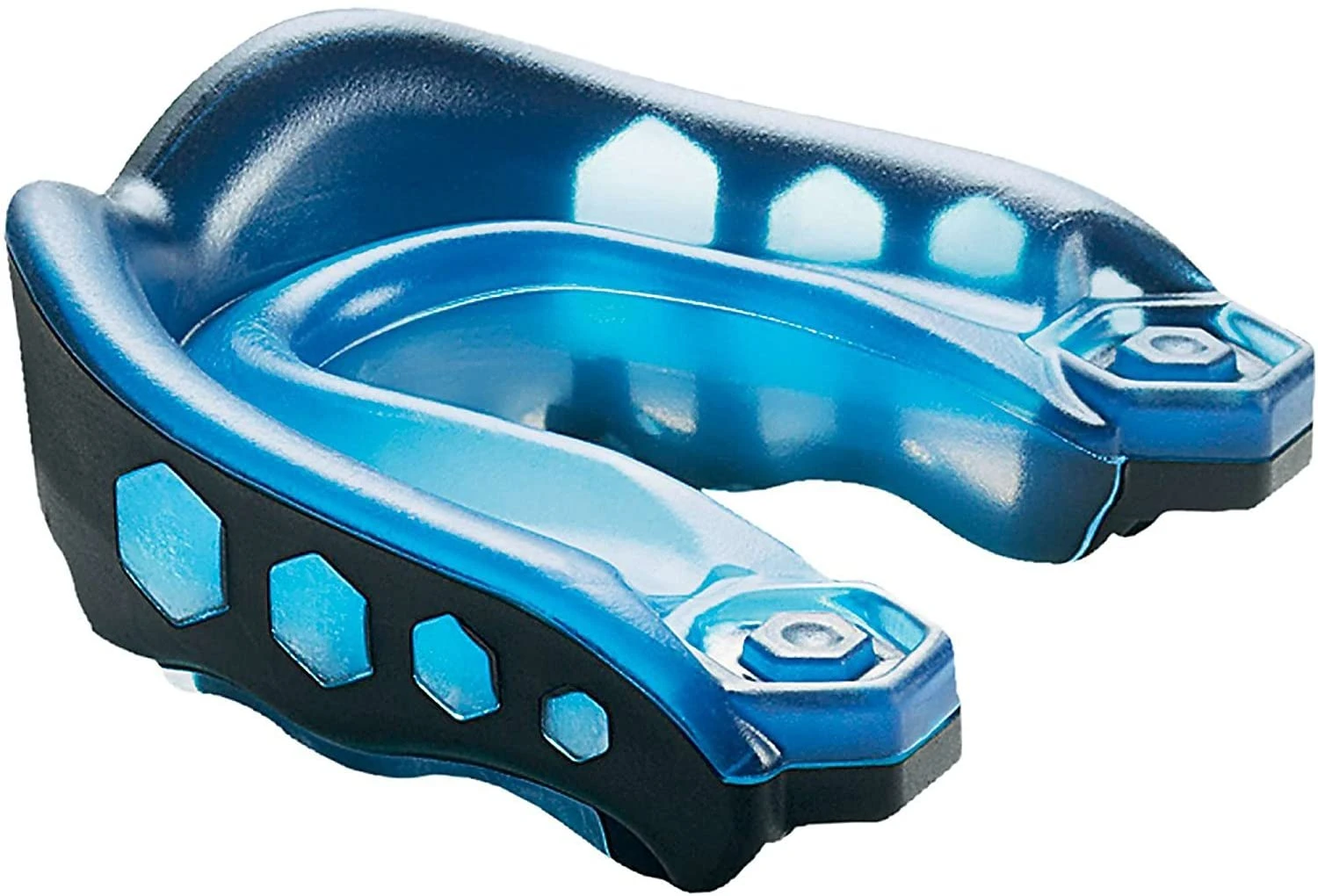 Shock Doctor Gel Max Mouthguard