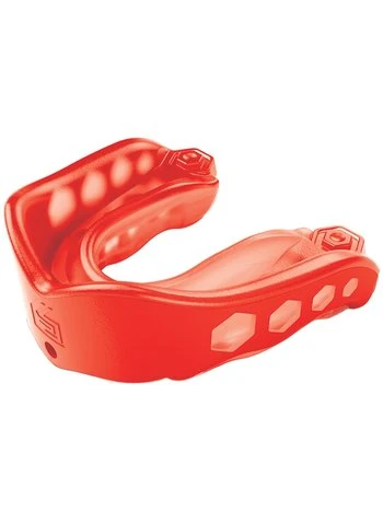 Shock Doctor Gel Max Mouthguard - Image 2