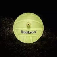 Spikeball Glow In The Dark Balls