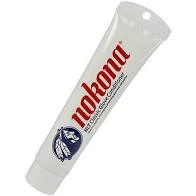 Natick Outdoor Store Baseball/Softball Glove Reconditioning