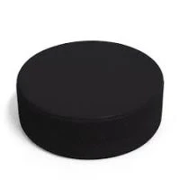 Bauer Hockey Pucks