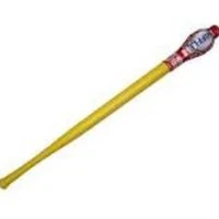 Wiffle Ball Bat Ball Combo