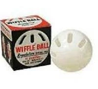 Wiffle Ball